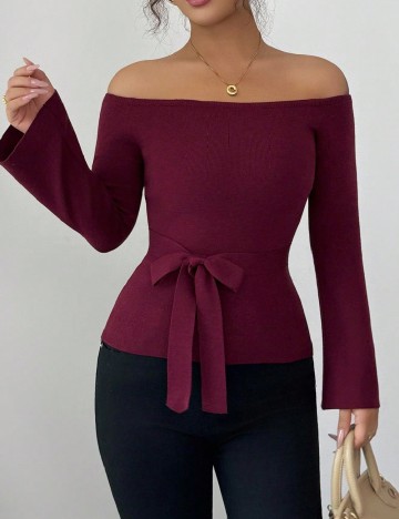 Bluza SHEIN, visiniu