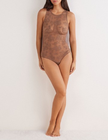 Body Intimissimi, maro