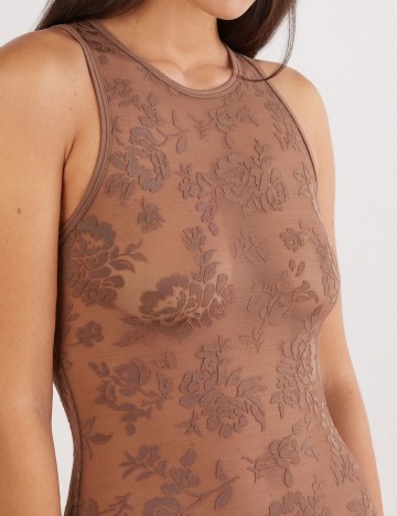 Body Intimissimi, maro