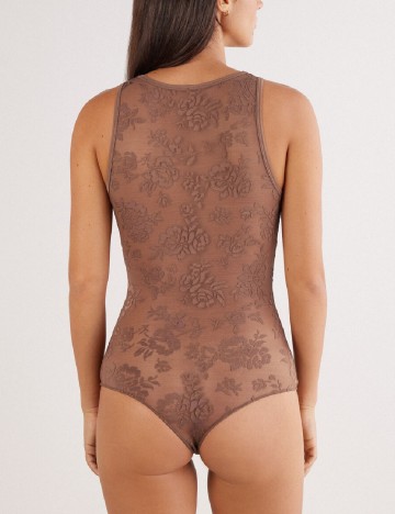 Body Intimissimi, maro