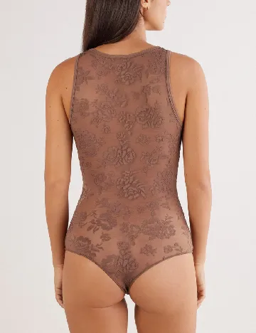 Body Intimissimi, maro