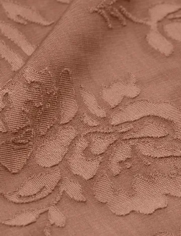 Body Intimissimi, maro
