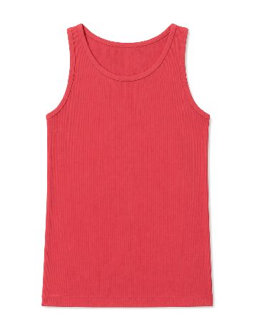 Maiou Zara, corai