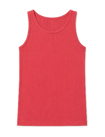 Maiou Zara, corai