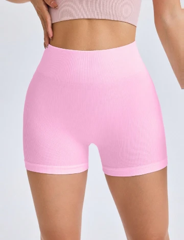 Colanti SHEIN, roz