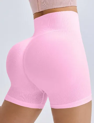 Colanti SHEIN, roz