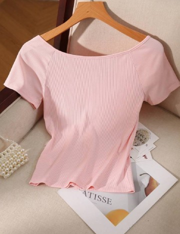 Bluza SHEIN, roz