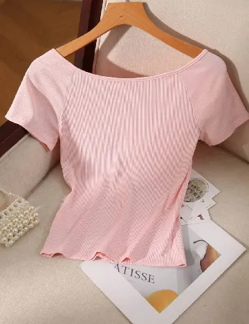 Bluza SHEIN, roz
