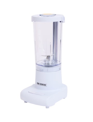 Accesoriu bucatarie Home Essentials, alb