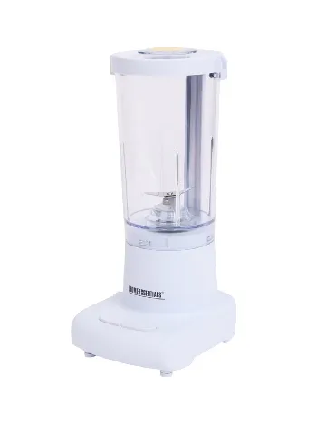 Accesoriu bucatarie Home Essentials, alb