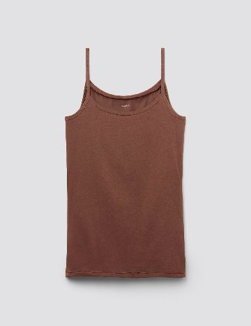 Maiou Tezenis, maro