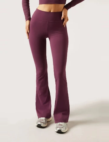 Colanti Calzedonia, pruna