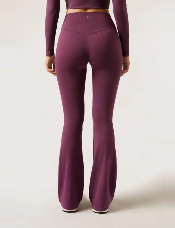 Colanti Calzedonia, pruna