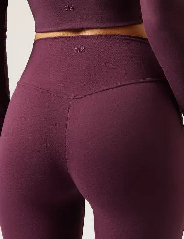 Colanti Calzedonia, pruna