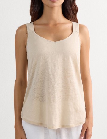 Maiou Intimissimi, crem