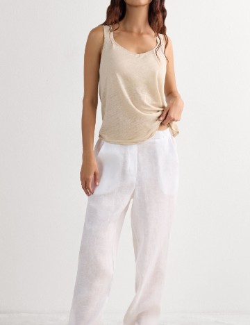 Maiou Intimissimi, crem