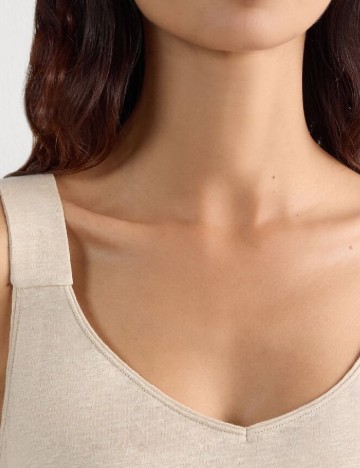 Maiou Intimissimi, crem