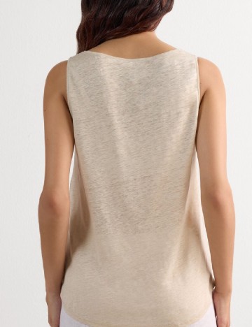 Maiou Intimissimi, crem