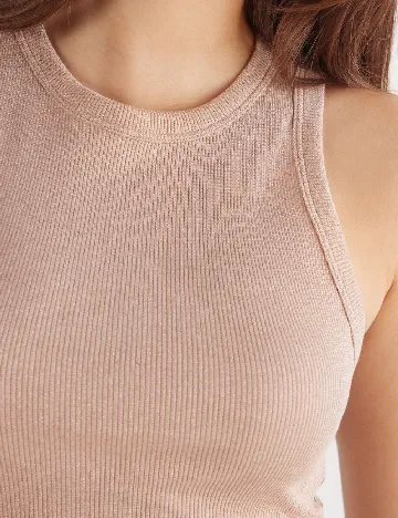 Maiou Intimissimi, roz