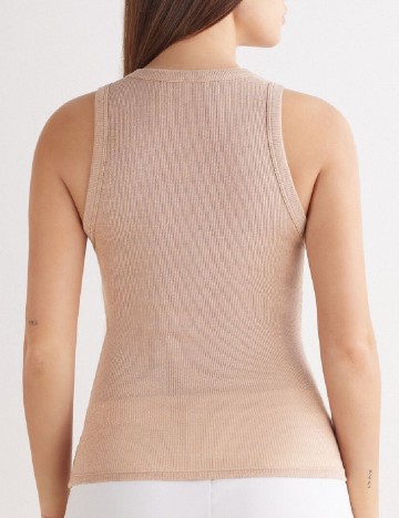 Maiou Intimissimi, roz