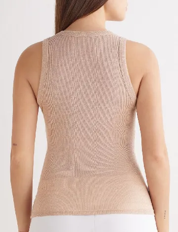Maiou Intimissimi, roz