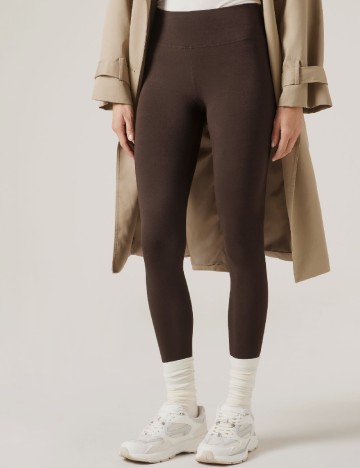 Colanti Calzedonia, maro