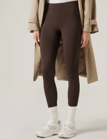 Colanti Calzedonia, maro