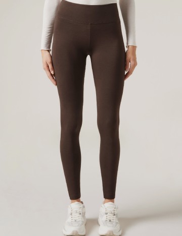 Colanti Calzedonia, maro