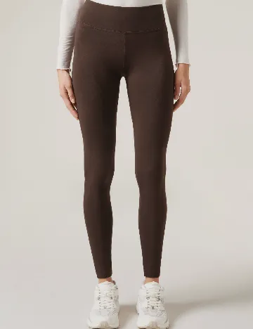 Colanti Calzedonia, maro