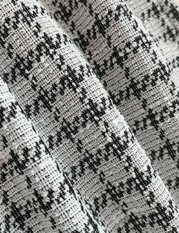Pantaloni SHEIN, gri