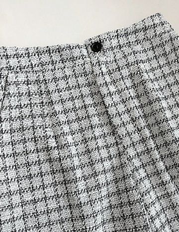 Pantaloni SHEIN, gri