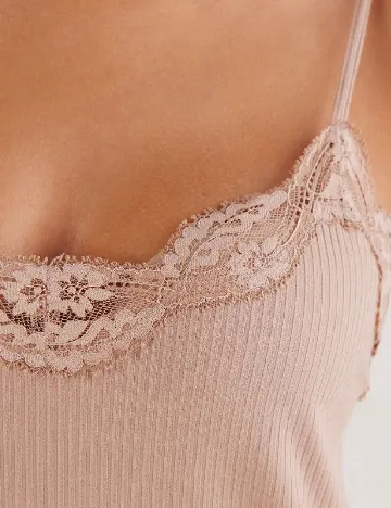 Maiou Intimissimi, bej