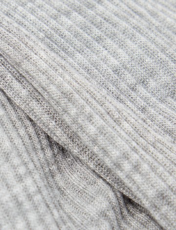 Pantaloni de pijama Intimissimi, gri