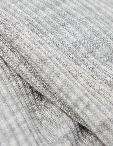 Pantaloni de pijama Intimissimi, gri