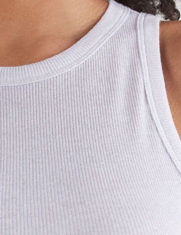 Maiou Intimissimi, gri deschis