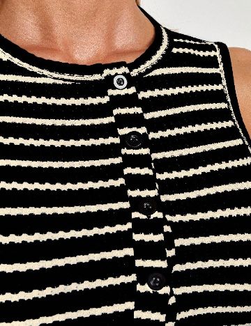 Compleu SHEIN, negru