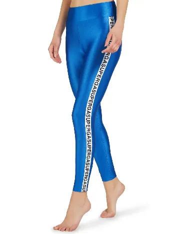 Colanti Calzedonia, albastru