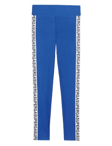 Colanti Calzedonia, albastru
