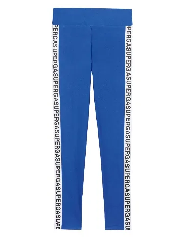Colanti Calzedonia, albastru