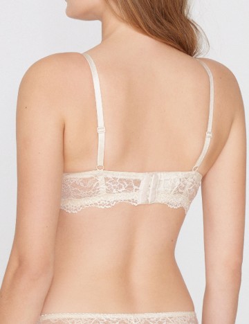 Sutien Tezenis, crem