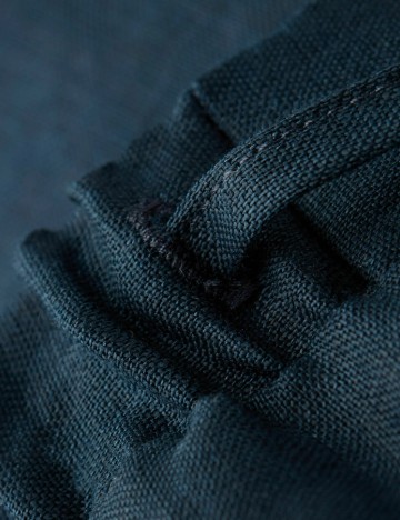 Pantaloni Intimissimi, bleumarin