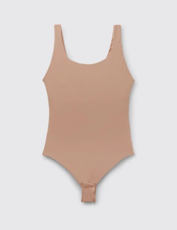 Body Tezenis, maro