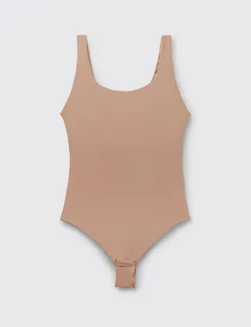 Body Tezenis, maro