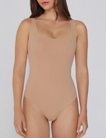 Body Tezenis, maro