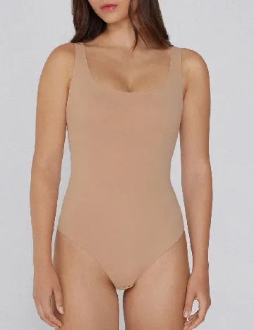 Body Tezenis, maro