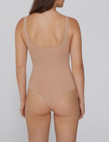 Body Tezenis, maro