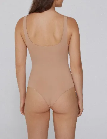 Body Tezenis, maro