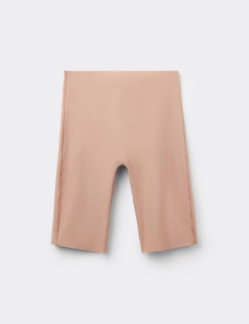 Colanti Tezenis, nude