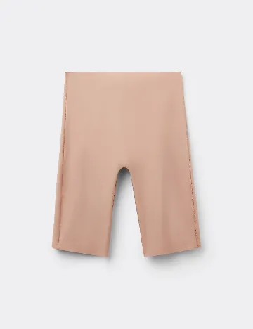 Colanti Tezenis, nude