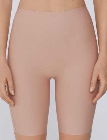 Colanti Tezenis, nude